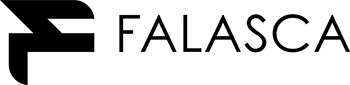 FalascaGuitars