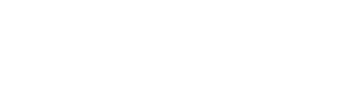 FalascaGuitars